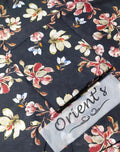 Orient brand Lawn 2peice Suit Unstitched for women
