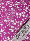 Orient brand Lawn 2peice Suit Unstitched for women