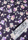 Orient brand Lawn 2peice Suit Unstitched for women